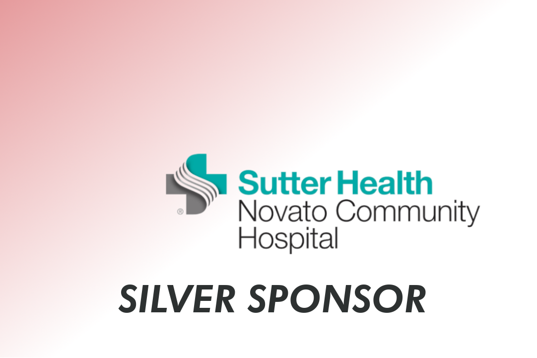 Sutter Health Novato Community Hospital