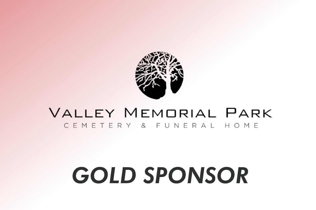 valley memorial