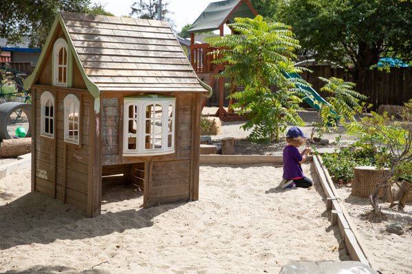 Pre School Center Road Education Students Learning Condusive Novato Unified School District PreK Kindergarten YMCA Novato Chamber CHildren kids bullying blue ribbon coalition Waldorf