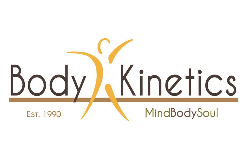 bODY kINETICS Healthy Mill Valley Tiburon SOul Cycle lifestyle soccer running football high school conditioning hiking outdoors parks marin open space horseback riding sports work out energy health long living novato chamber outdoors pilates cycle gyms workout goals resolution novato sonoma marin san rafael chamber I belong shaping tomrorrow county napa 37 101 running jogging strength weights men women group classes membership machines strain classes membership discount groupon nOVATO cJHAMBER