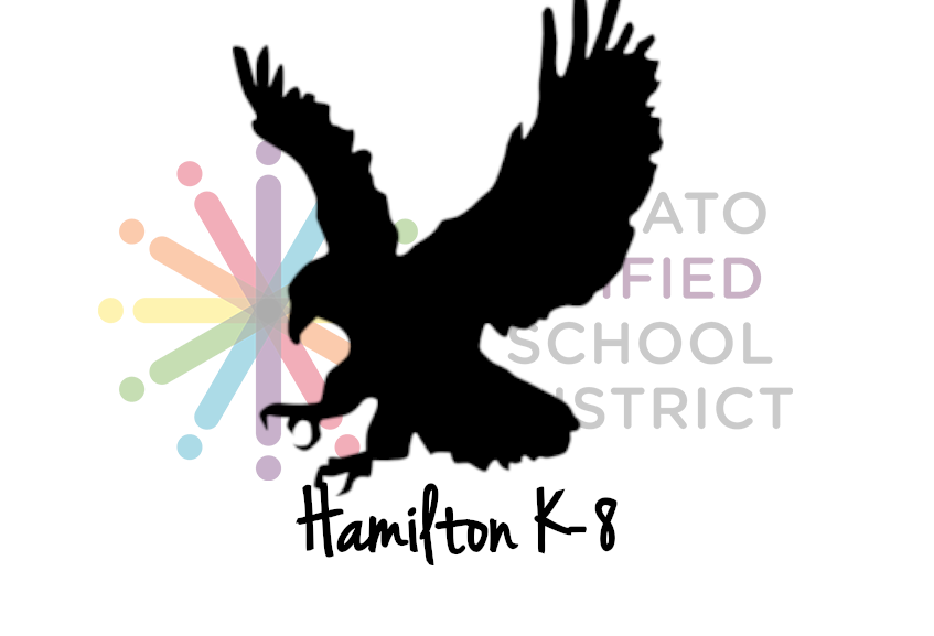 Hk8
