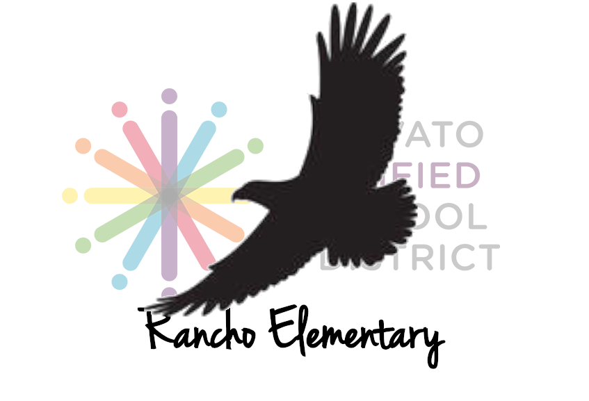 Rancho