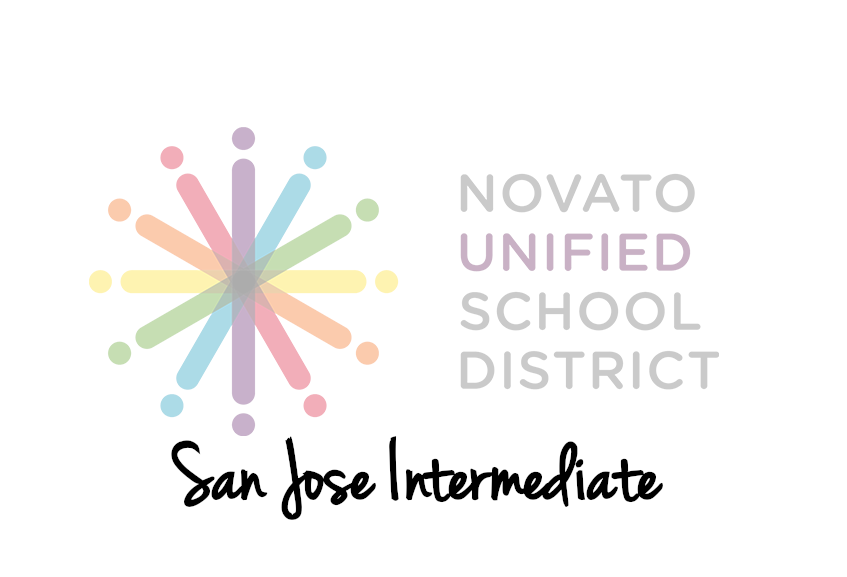 SJ