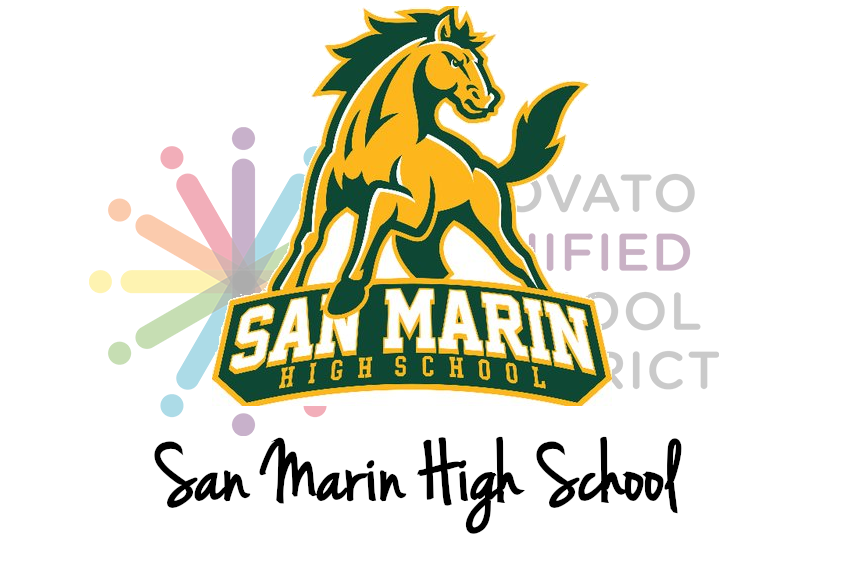 Education Educate budget cuts marin indpendent journal school fuel schools facilities measure a g e tax payers STEM s.t.e.m art theater music band bullying football basketball preschool PK PreK Kindergarten Youth Center YMCA Park and Rec & City of Novato Chamber faculty facilities campus university extended learning fundraisers novato chamber business schools rule marin kentfield san rafael mustangs hornets dolphons ptsa pta president fundraising tour of novato NUSD Novato unified School district kris cosca miss sandies waldorm montisorri