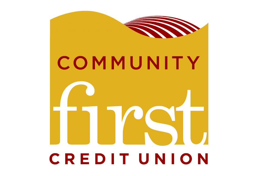 Community First Credit Union