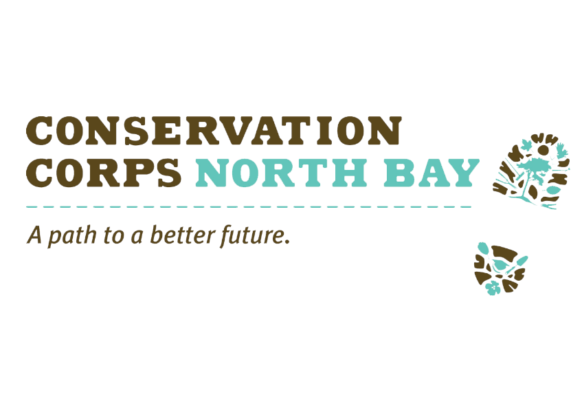 https://growthzonesitesprod.azureedge.net/wp-content/uploads/sites/499/2019/11/Logo-Conservation-Corps-NB.png