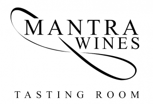 Logo - Mantra Novato Chamber SAn Rafael Chamber Members Novato Chamber New Politics Paty Eklund Trek Mantra Haiti on the Rise Novato Chamber Shaping Tomorrow We Belong Marin Sonoma Counties Napa Mendocino Cannabis Wineries Tasting Merlot Cab Bubbly Cocktail Venues