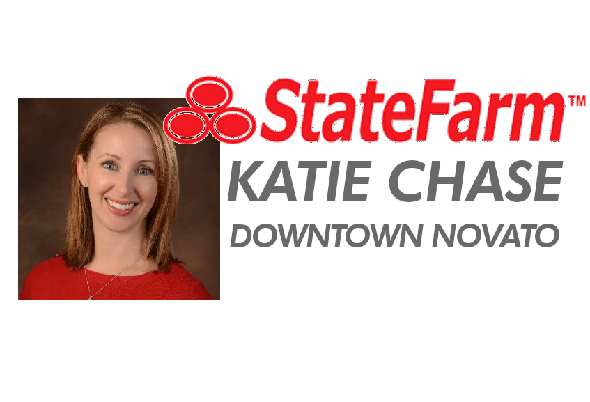 Katie Chase