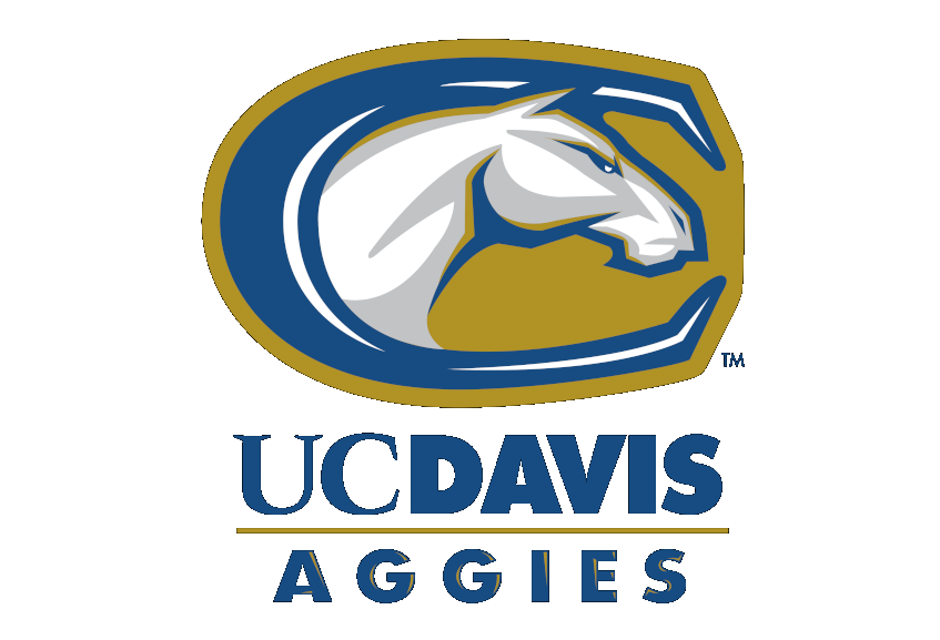 Internship Student UC Davis