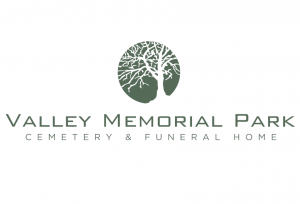 Logo - Valley Memorial Park ' Novato Chamber members Rob Martel Santa Rosa San Rafael Tiburon Marin Sonoma Napa Bay Area Business Resources Free support Travel Wine Country Beer Pot Cannabis Laws Easiest Building Exposed Hutch Turner Novato Chamber Tina McMillan Leveroni Bus SMART Gnoss Novato Landing Visit Employment Support Board of Directors Dick Spotswood Novato Chamber Marin Independent Journal Chronicle Fire WIld Crime Low Best Commuity Healthy Senior Resources We Belong I Belong Guide Dogs Marine Mammal Gilead Nonprofit Youth Center Labor Day Festival Art Wine MUsic Artisan Expo Cooking Culinary Restaurant Wine Food Beer