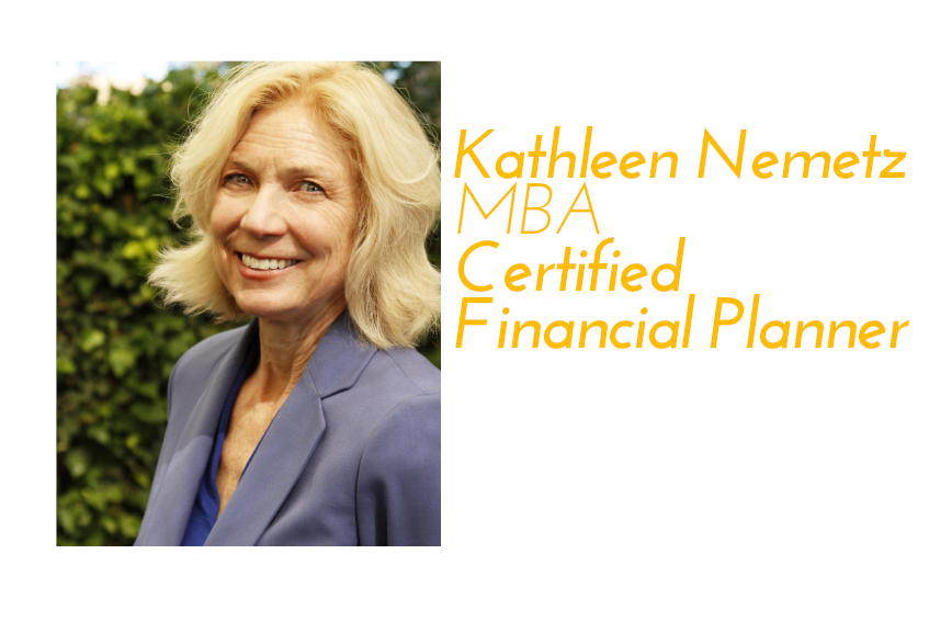 Kathleen