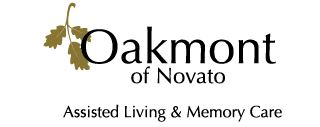 Oakmont Oakmont
