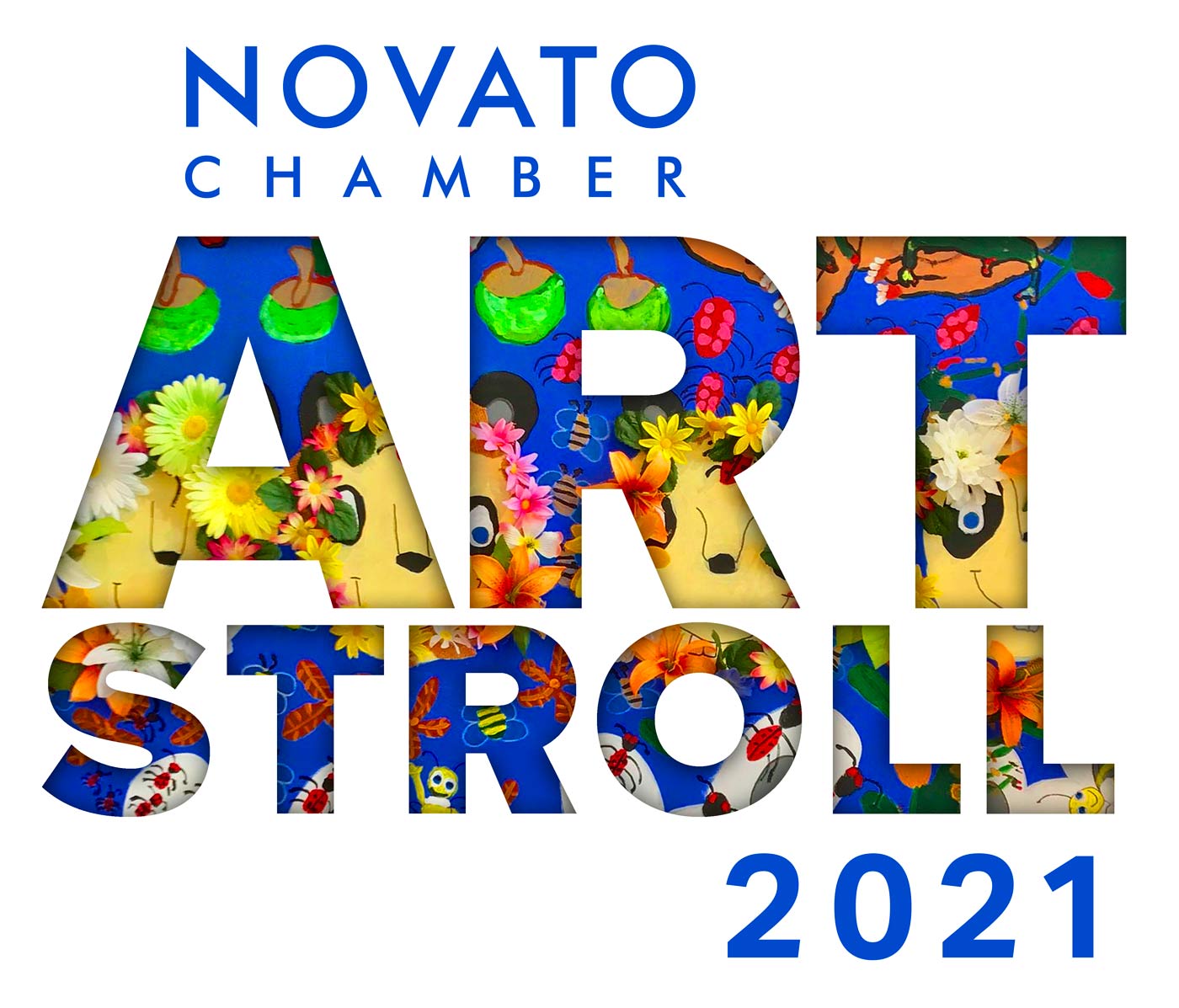 artwinestrolllogo-2021 artwinestrolllogo-2021