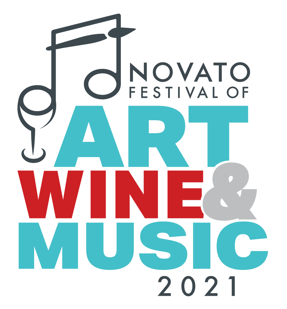 NovatoChamber-artwinemusicFestLogo-2021 NovatoChamber-artwinemusicFestLogo-2021