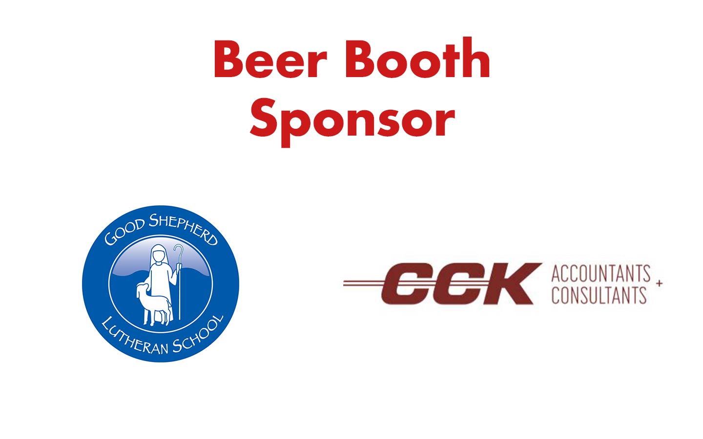 Beer-Booth-Sponsors Beer-Booth-Sponsors