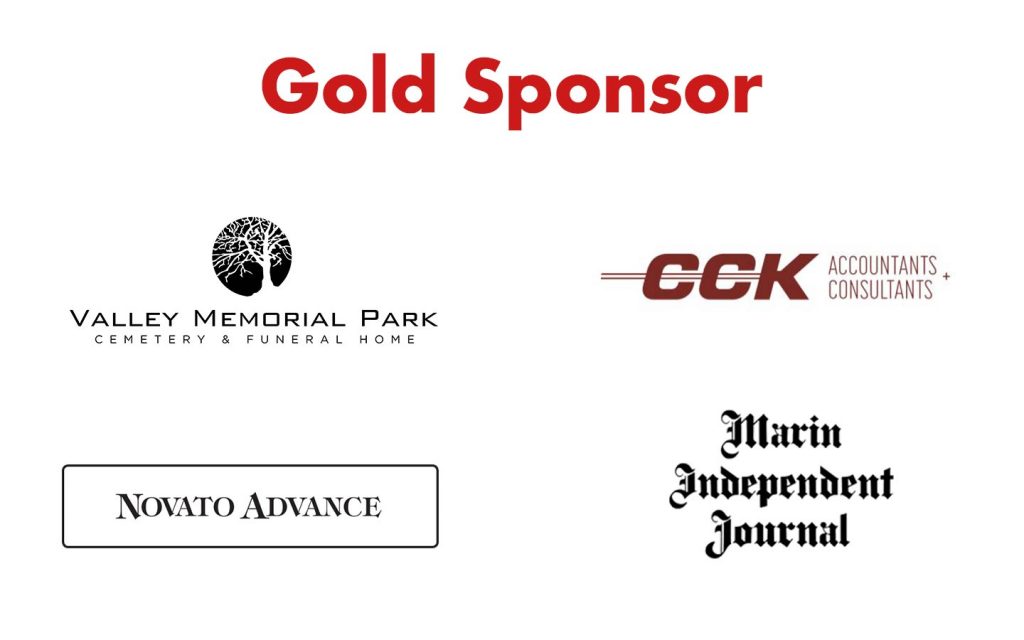 Gold-Sponsors Gold-Sponsors