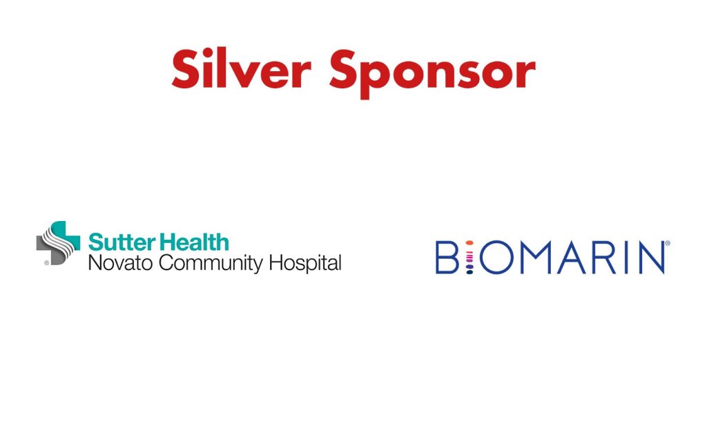 Silver-Sponsor Silver-Sponsor