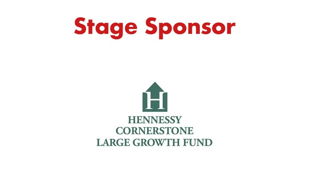 Stage-Sponsors Stage-Sponsors
