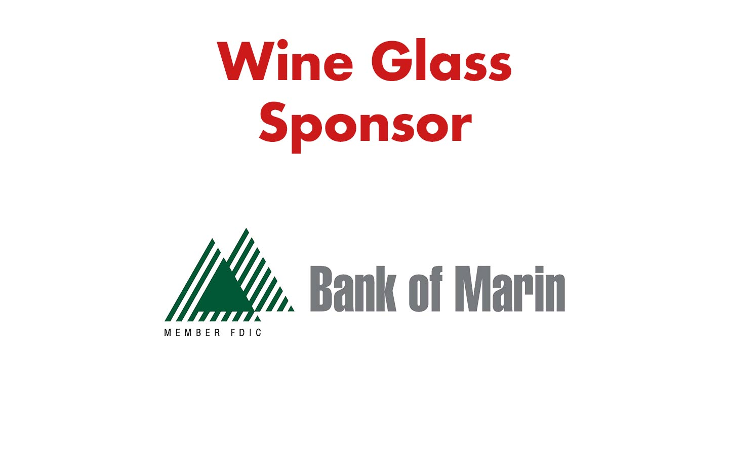 Wine-Glass-Sponsors Wine-Glass-Sponsors