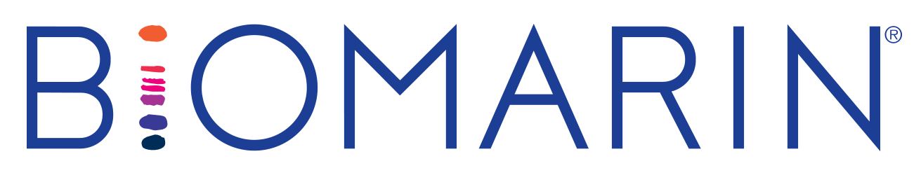bioMarin_Logo