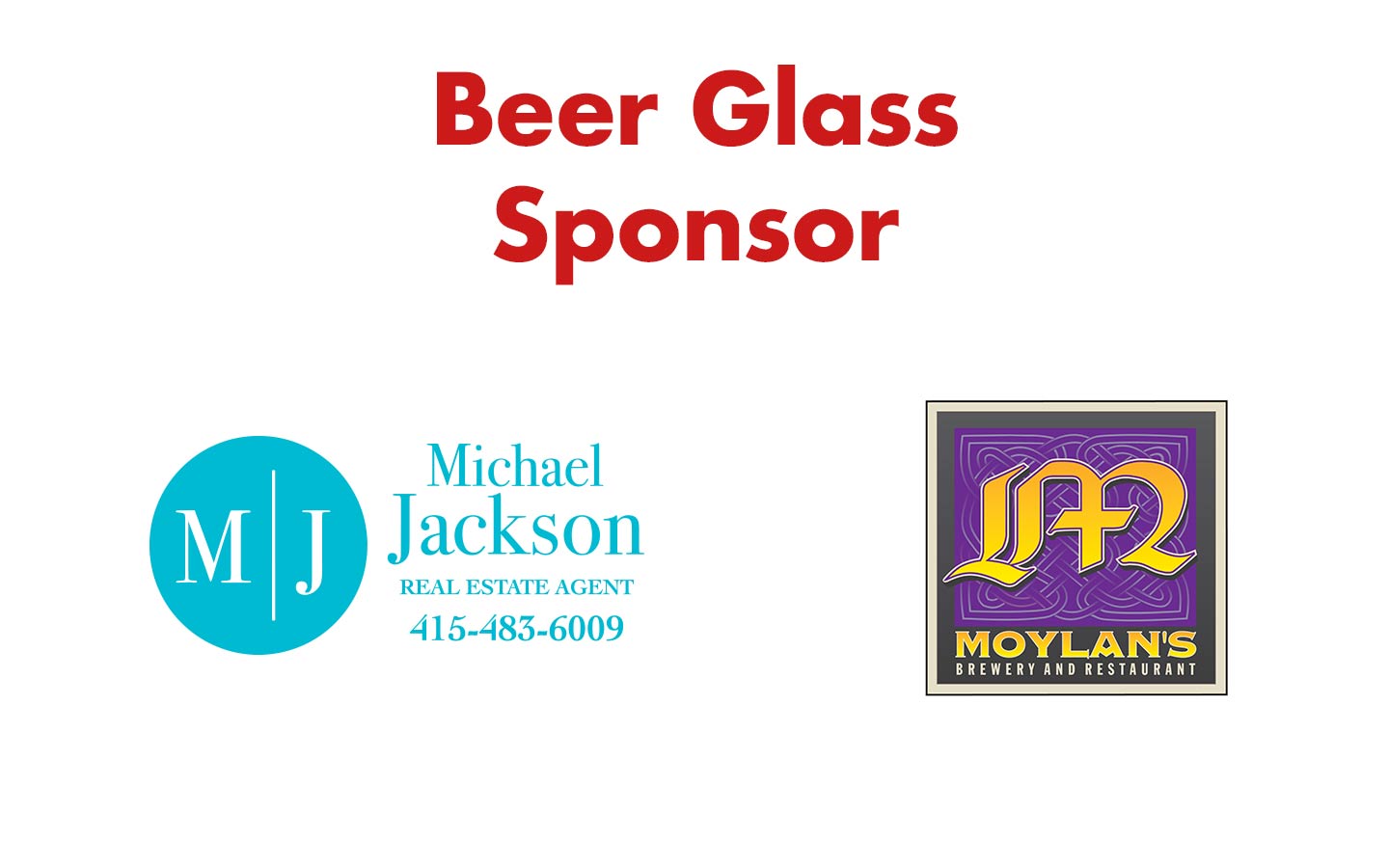 Beer-Glass-Sponsor Beer-Glass-Sponsor