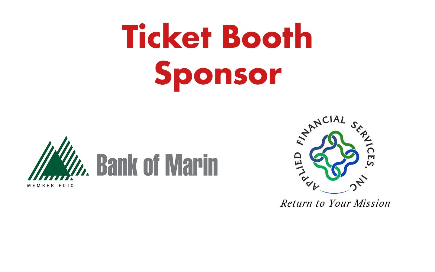 Ticket-Booth-Sponsor Ticket-Booth-Sponsor