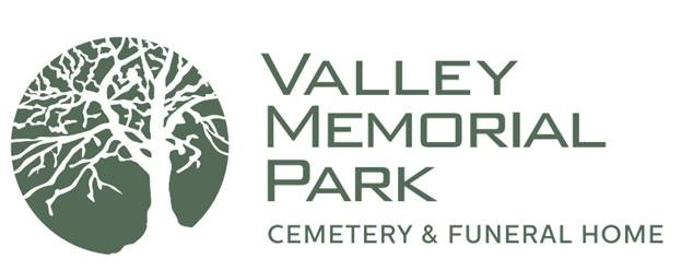 ValleyMemorial_2021