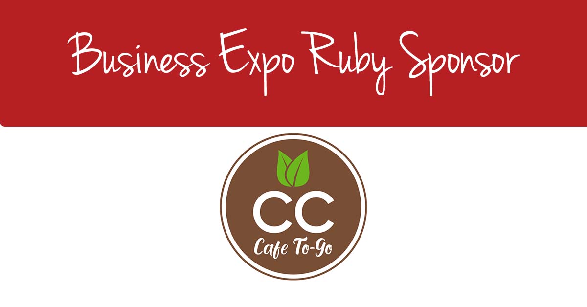 Classic Culinaire-expo-sponsors Classic Culinaire-expo-sponsors