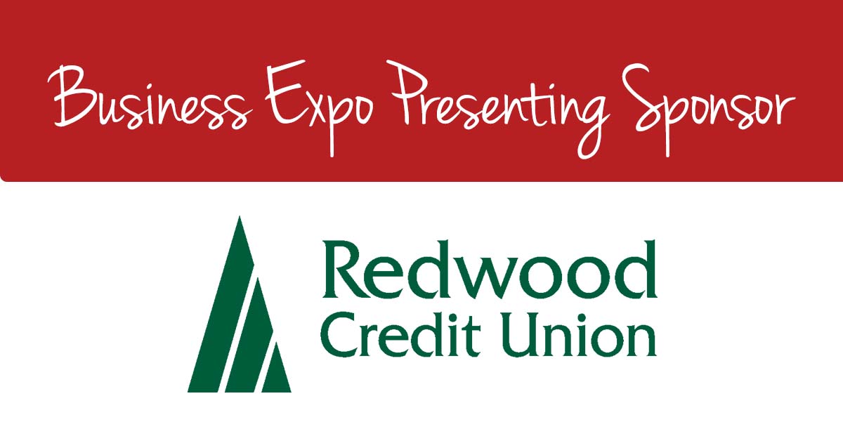 Redwood_Credit-expo-sponsors