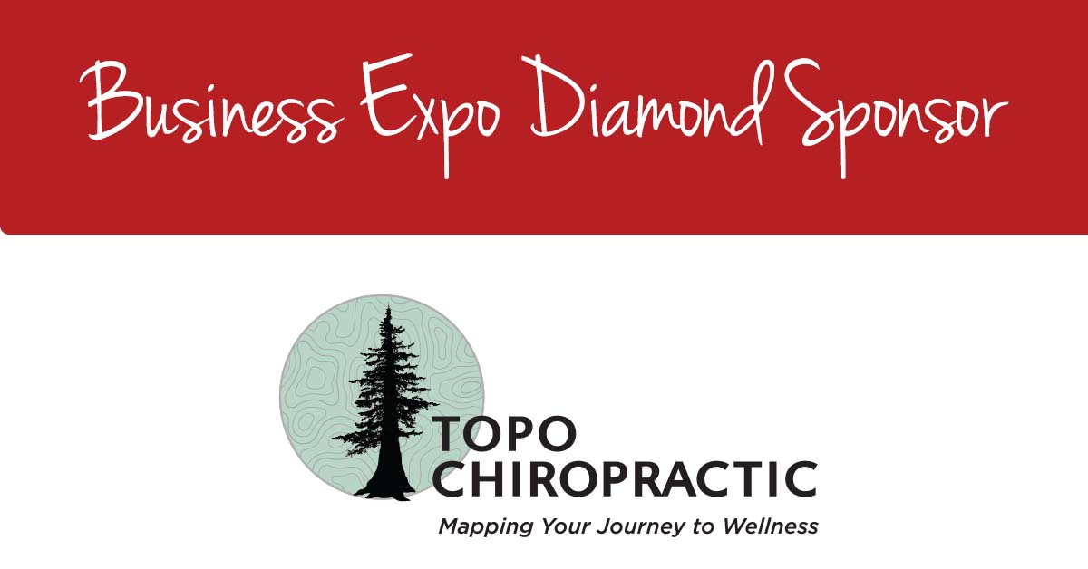 Topo - Diamond Topo - Diamond