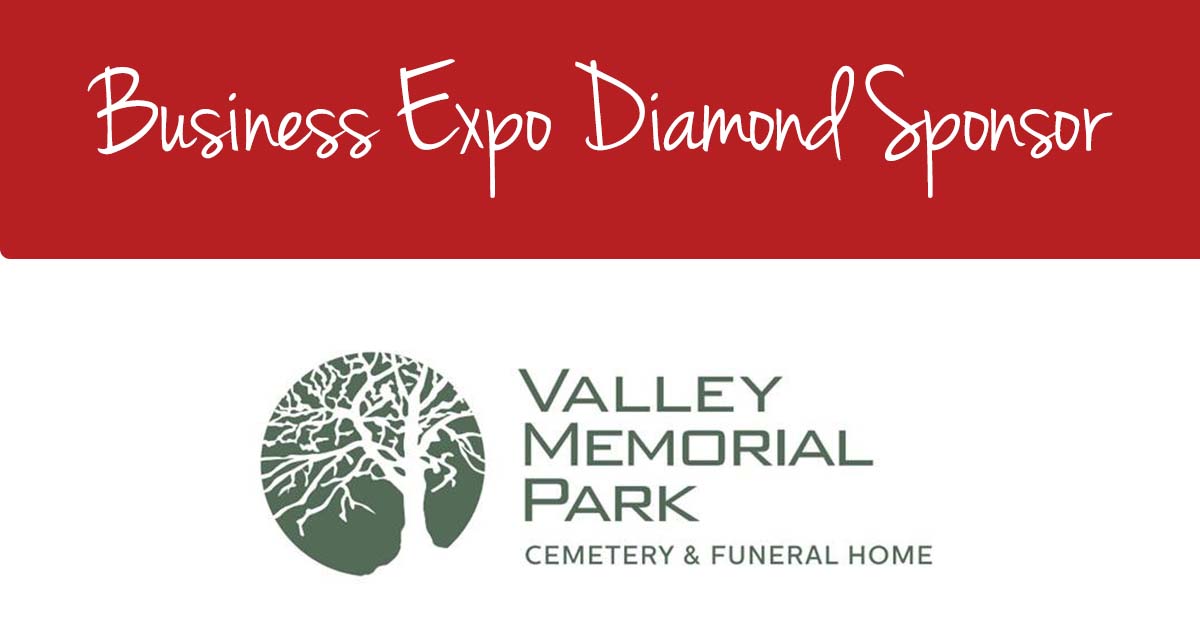 Valley_Memorial Valley_Memorial