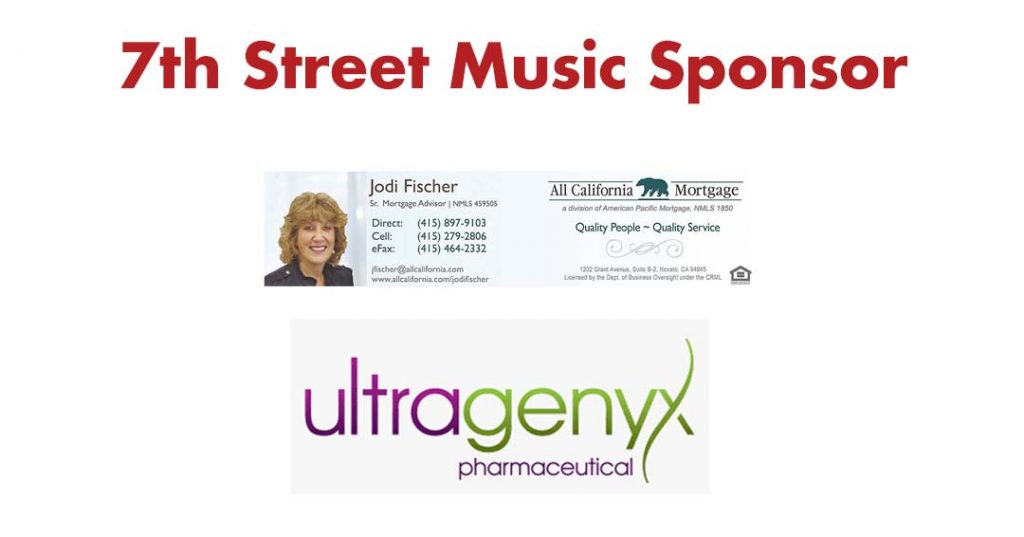 7th-Street-Music-Sponsor