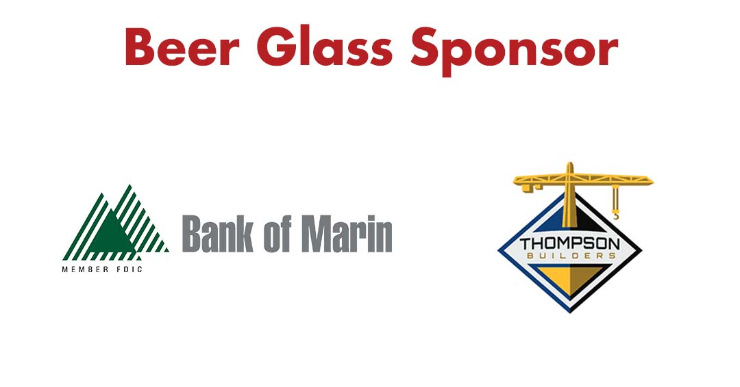 Beer-Glass-Sponsor