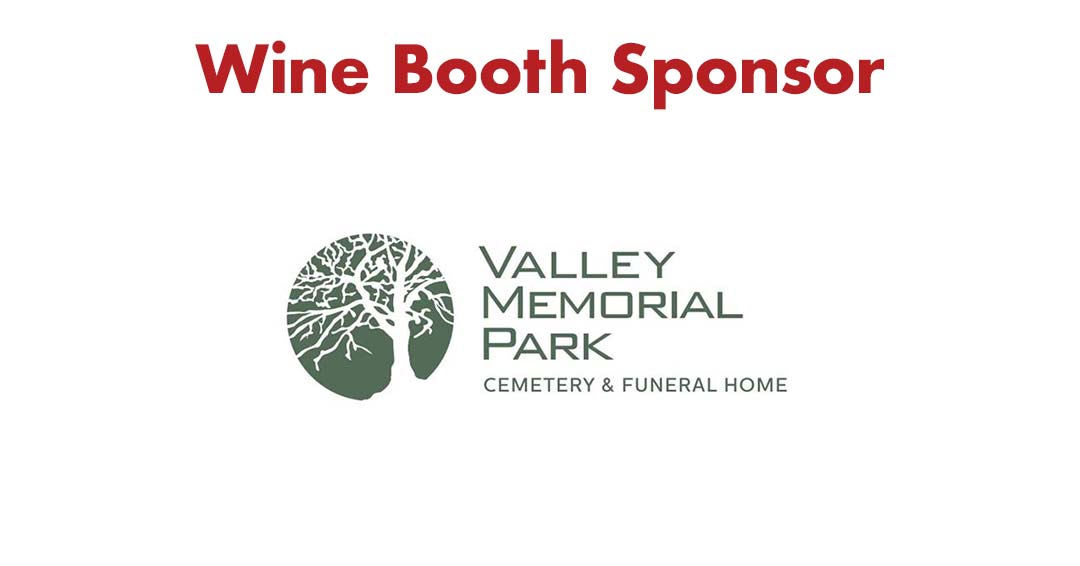 Wine-Booth-Sponsor