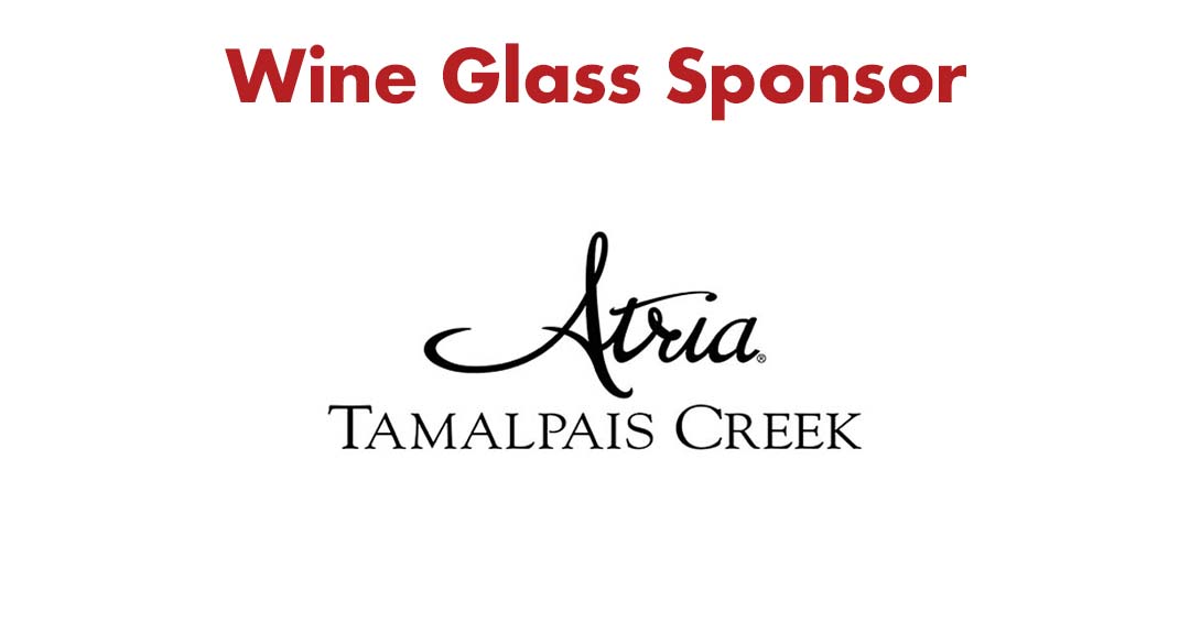 Wine-Glass-Sponsor