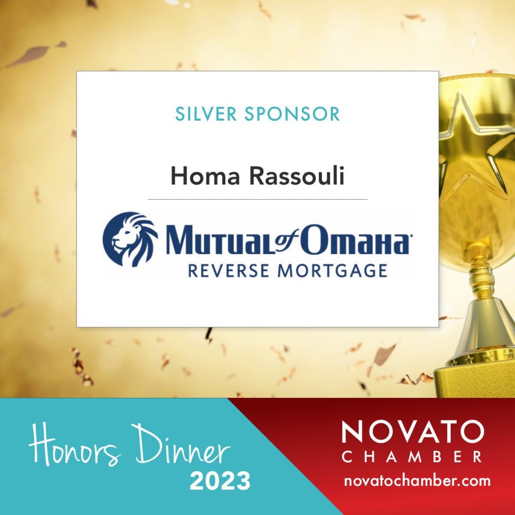 Honors-Silver-Sponsor
