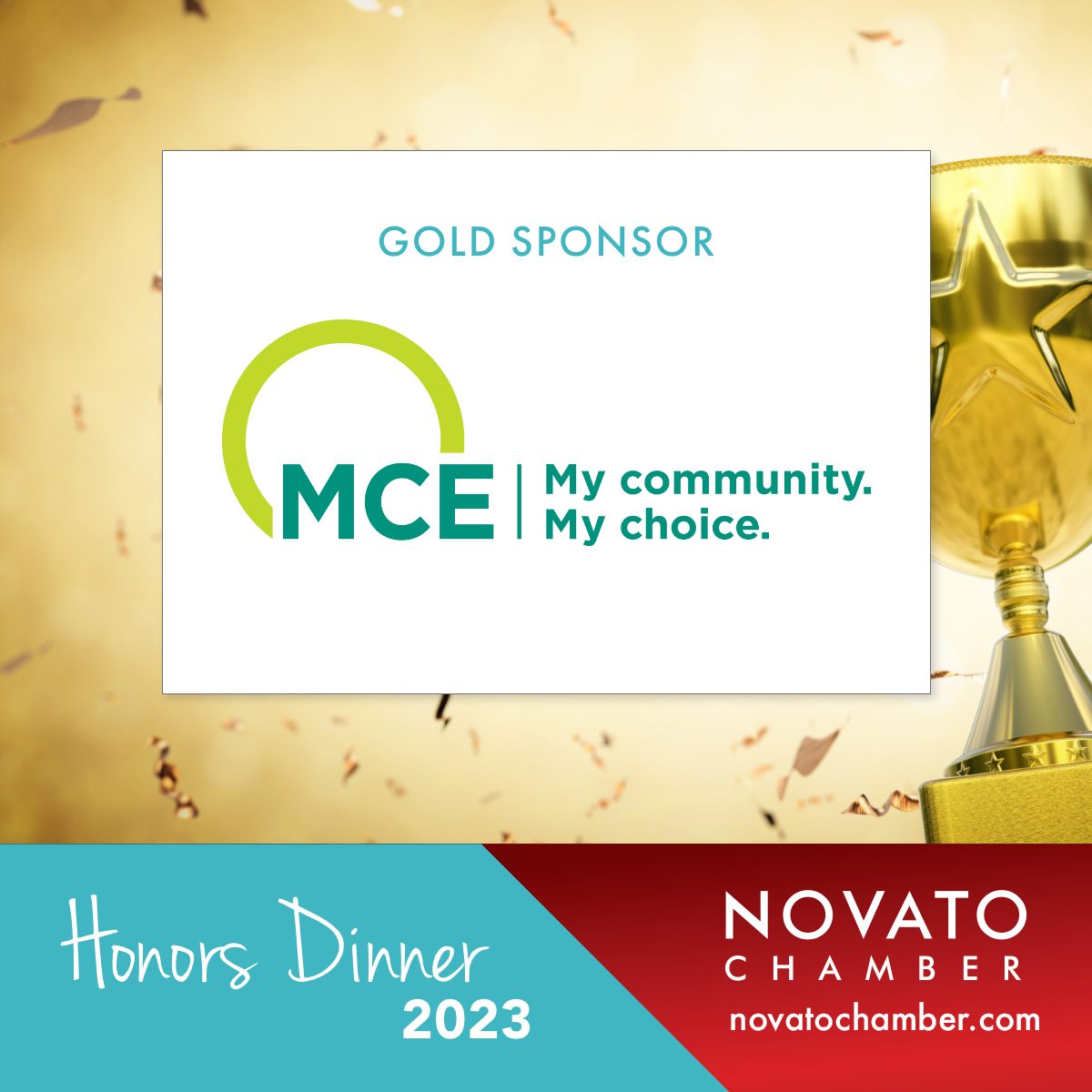 Honors-Gold-Sponsor
