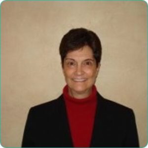 Lynn Dawsom