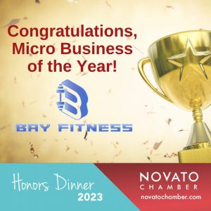 micro biz nc winners bay fitness (1)