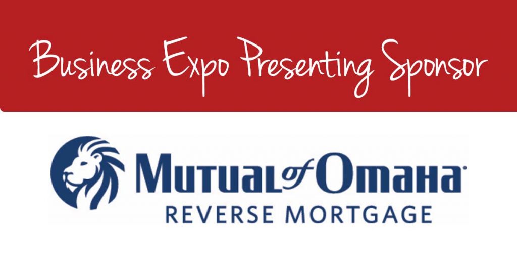 Mutual-Omaha-Presenting-Sponsor
