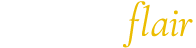 VerveFlair-Logo