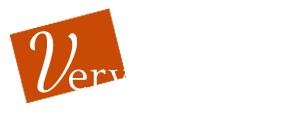 Vervacious CVB and Business Chamber
