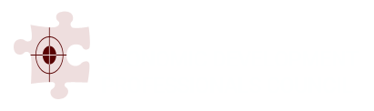 EDPC Logo