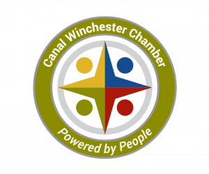 green challenge coin