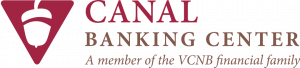 Canal Banking Center logo