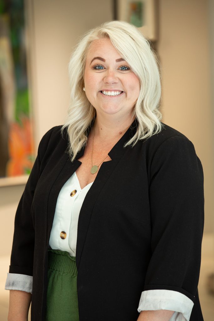 Meet the team Canal Winchester Area Chamber of Commerce