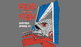 head-of-fish-logo280x165