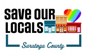 SaratogaCounty SaratogaCounty