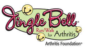 arthritis-jingle-bell-run-280x165