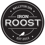 iron roost